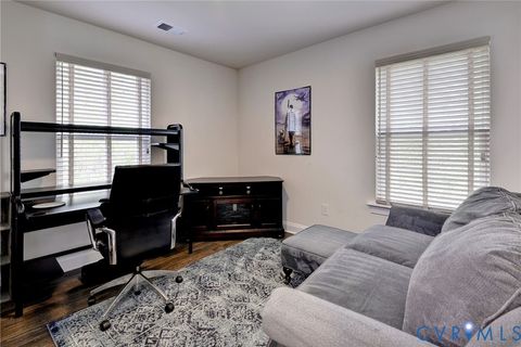 Tiny photo for 3628 Mallory Place, Williamsburg, VA 23188 (MLS # 2609042)