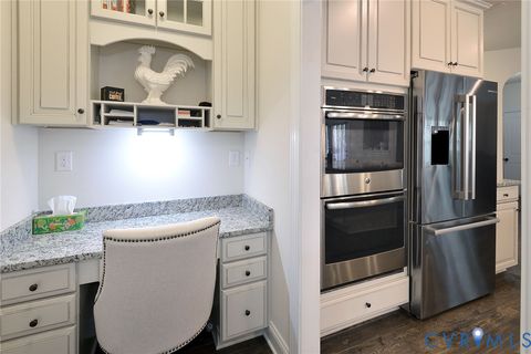 Tiny photo for 3628 Mallory Place, Williamsburg, VA 23188 (MLS # 2609042)