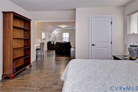 Tiny photo for 3628 Mallory Place, Williamsburg, VA 23188 (MLS # 2609042)