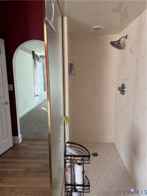 Tiny photo for 225 Lighthouse Pointe, Prince George, VA 23860 (MLS # 2608292)