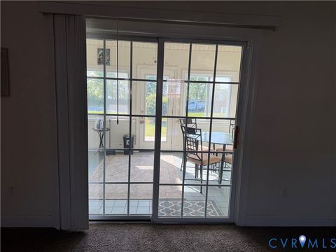 Tiny photo for 225 Lighthouse Pointe, Prince George, VA 23860 (MLS # 2608292)