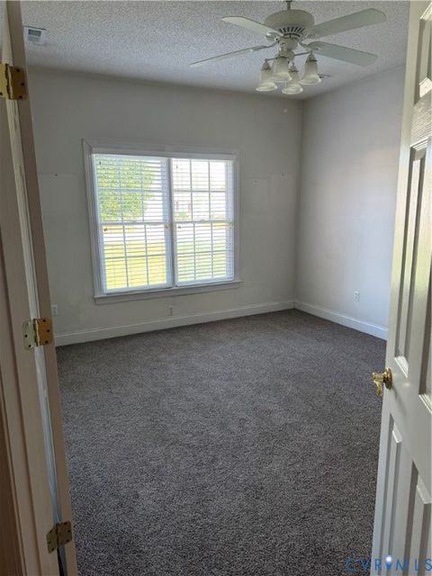Tiny photo for 225 Lighthouse Pointe, Prince George, VA 23860 (MLS # 2608292)