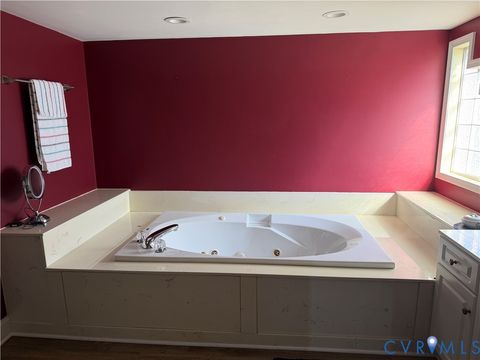 Tiny photo for 225 Lighthouse Pointe, Prince George, VA 23860 (MLS # 2608292)