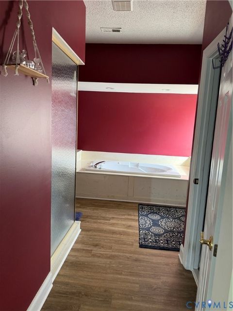 Tiny photo for 225 Lighthouse Pointe, Prince George, VA 23860 (MLS # 2608292)