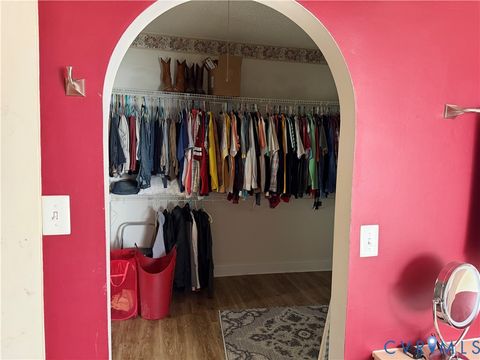 Tiny photo for 225 Lighthouse Pointe, Prince George, VA 23860 (MLS # 2608292)