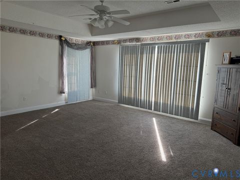 Tiny photo for 225 Lighthouse Pointe, Prince George, VA 23860 (MLS # 2608292)