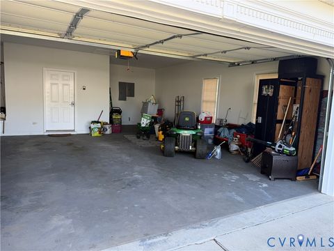 Tiny photo for 225 Lighthouse Pointe, Prince George, VA 23860 (MLS # 2608292)