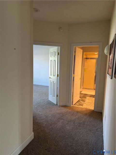 Tiny photo for 225 Lighthouse Pointe, Prince George, VA 23860 (MLS # 2608292)