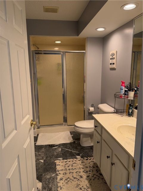 Tiny photo for 225 Lighthouse Pointe, Prince George, VA 23860 (MLS # 2608292)