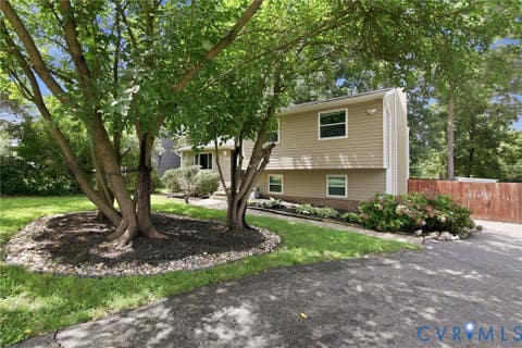 Photo for 4812 Fairlake Lane
