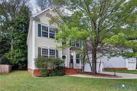 6228 St Johns Wood Williamsburg VA 23188