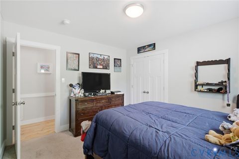 Tiny photo for 169 Westshire Lane, Bumpass, VA 23024 (MLS # 2609180)