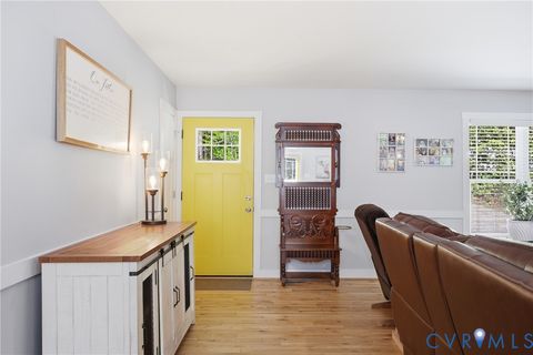 Tiny photo for 169 Westshire Lane, Bumpass, VA 23024 (MLS # 2609180)