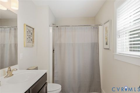 Tiny photo for 169 Westshire Lane, Bumpass, VA 23024 (MLS # 2609180)