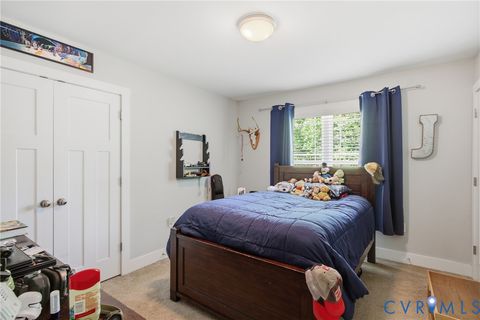 Tiny photo for 169 Westshire Lane, Bumpass, VA 23024 (MLS # 2609180)