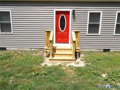 Tiny photo for 1000 E Washington Street, Henrico, VA 23075 (MLS # 2615611)