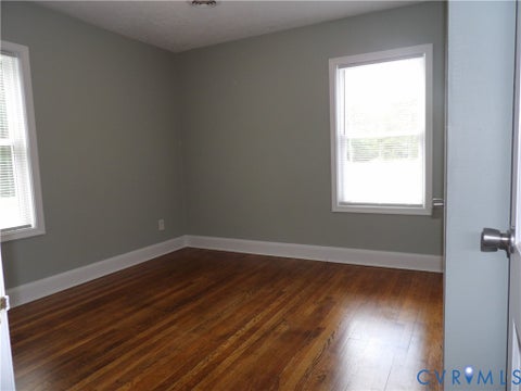 Tiny photo for 1000 E Washington Street, Henrico, VA 23075 (MLS # 2615611)