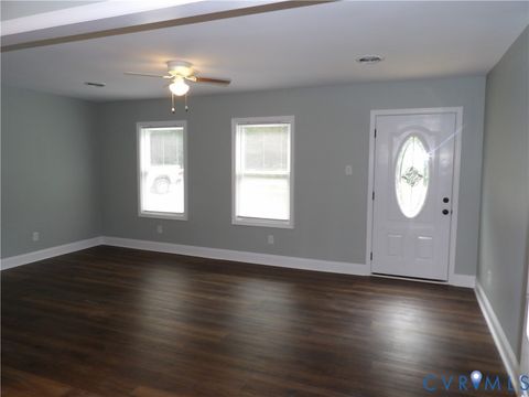 Tiny photo for 1000 E Washington Street, Henrico, VA 23075 (MLS # 2615611)