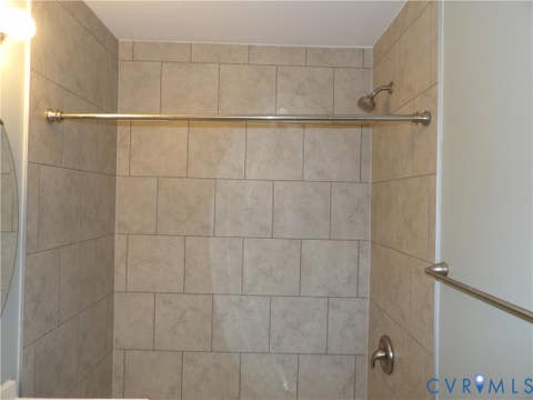 Tiny photo for 1000 E Washington Street, Henrico, VA 23075 (MLS # 2615611)