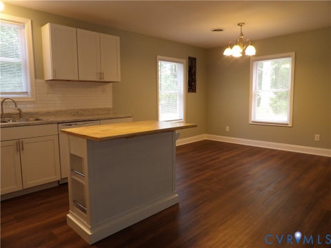Tiny photo for 1000 E Washington Street, Henrico, VA 23075 (MLS # 2615611)