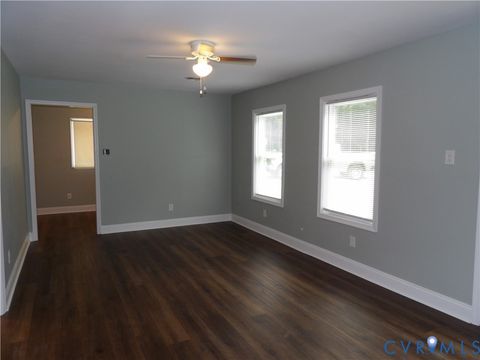 Tiny photo for 1000 E Washington Street, Henrico, VA 23075 (MLS # 2615611)