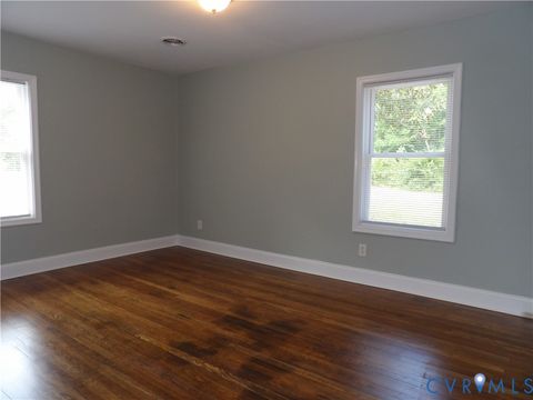 Tiny photo for 1000 E Washington Street, Henrico, VA 23075 (MLS # 2615611)