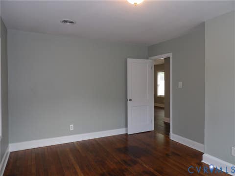 Tiny photo for 1000 E Washington Street, Henrico, VA 23075 (MLS # 2615611)