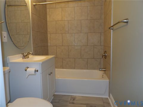 Tiny photo for 1000 E Washington Street, Henrico, VA 23075 (MLS # 2615611)