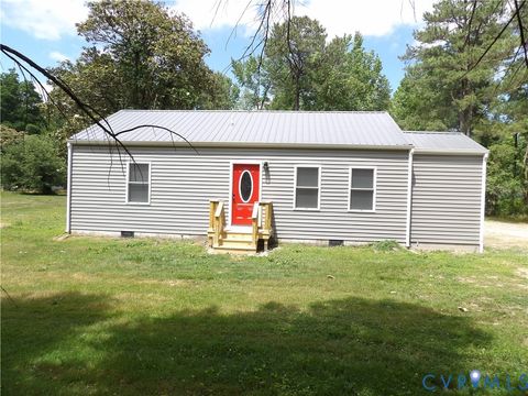 Photo of 1000 E Washington Street, Henrico, VA 23075 (MLS # 2615611)