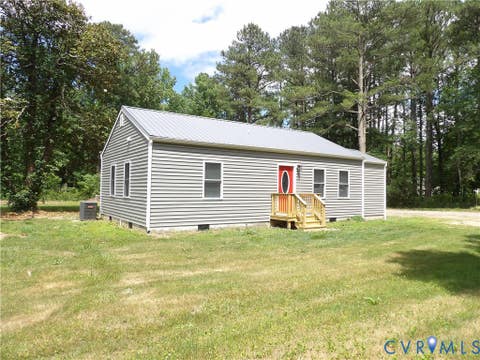 Tiny photo for 1000 E Washington Street, Henrico, VA 23075 (MLS # 2615611)
