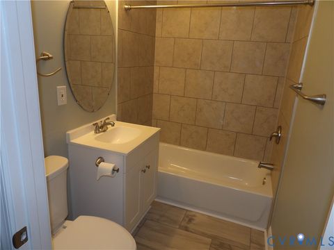 Tiny photo for 1000 E Washington Street, Henrico, VA 23075 (MLS # 2615611)