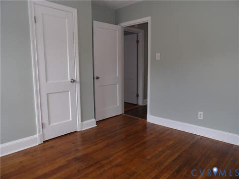Tiny photo for 1000 E Washington Street, Henrico, VA 23075 (MLS # 2615611)
