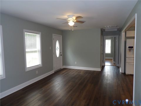 Tiny photo for 1000 E Washington Street, Henrico, VA 23075 (MLS # 2615611)