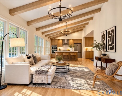 2615 SALISBURY RD, MIDLOTHIAN, VA 23113 - Image cdad2d27a0672bb59c9856647aa305e5/2746555512