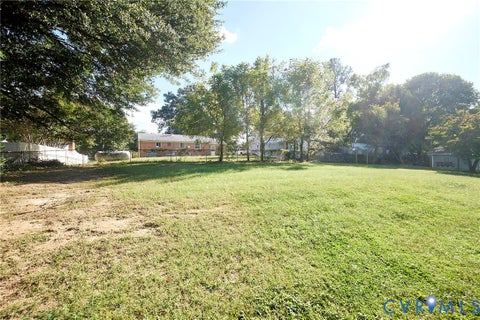 Tiny photo for 2421 Buena Vista Boulevard, Chester, VA 23831 (MLS # 2627206)