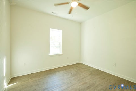 Tiny photo for 2421 Buena Vista Boulevard, Chester, VA 23831 (MLS # 2627206)