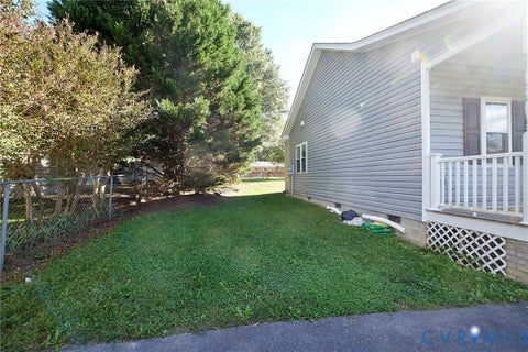 Tiny photo for 2421 Buena Vista Boulevard, Chester, VA 23831 (MLS # 2627206)