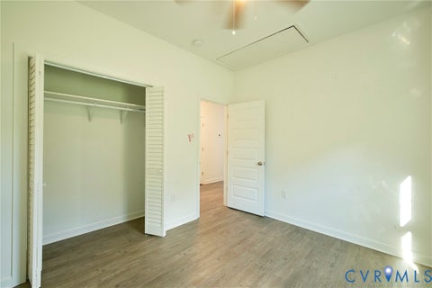 Tiny photo for 2421 Buena Vista Boulevard, Chester, VA 23831 (MLS # 2627206)
