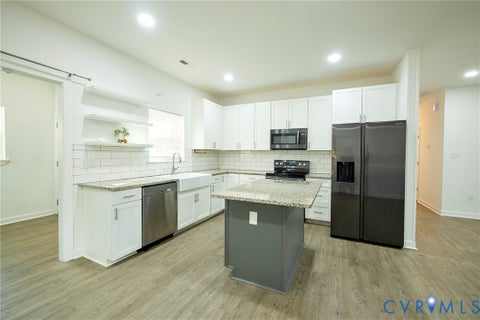 Tiny photo for 2421 Buena Vista Boulevard, Chester, VA 23831 (MLS # 2627206)