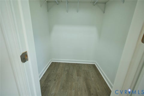 Tiny photo for 2421 Buena Vista Boulevard, Chester, VA 23831 (MLS # 2627206)
