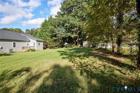 Tiny photo for 2421 Buena Vista Boulevard, Chester, VA 23831 (MLS # 2627206)