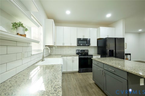 Tiny photo for 2421 Buena Vista Boulevard, Chester, VA 23831 (MLS # 2627206)
