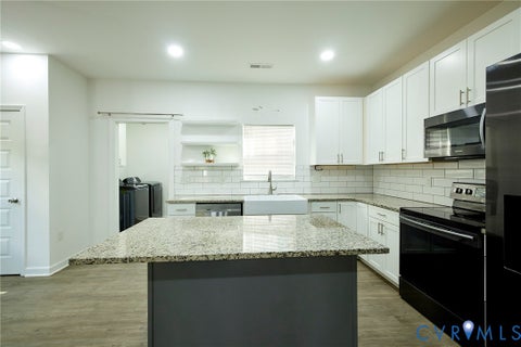 Tiny photo for 2421 Buena Vista Boulevard, Chester, VA 23831 (MLS # 2627206)