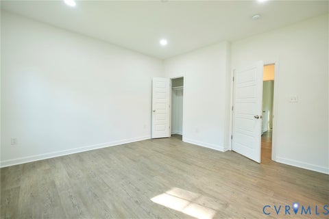 Tiny photo for 2421 Buena Vista Boulevard, Chester, VA 23831 (MLS # 2627206)