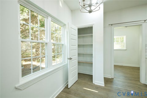 Tiny photo for 2421 Buena Vista Boulevard, Chester, VA 23831 (MLS # 2627206)