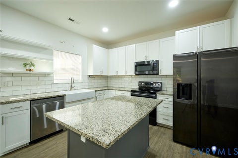 Tiny photo for 2421 Buena Vista Boulevard, Chester, VA 23831 (MLS # 2627206)