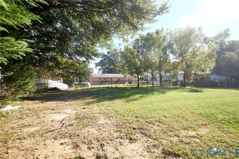 Tiny photo for 2421 Buena Vista Boulevard, Chester, VA 23831 (MLS # 2627206)