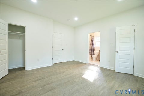 Tiny photo for 2421 Buena Vista Boulevard, Chester, VA 23831 (MLS # 2627206)
