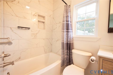 Tiny photo for 2421 Buena Vista Boulevard, Chester, VA 23831 (MLS # 2627206)