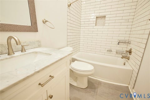 Tiny photo for 2421 Buena Vista Boulevard, Chester, VA 23831 (MLS # 2627206)